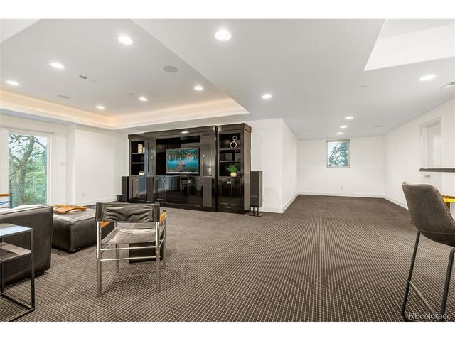 205 Cobblestone Way, Monument, CO 80132