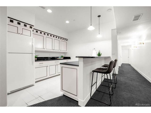 205 Cobblestone Way, Monument, CO 80132