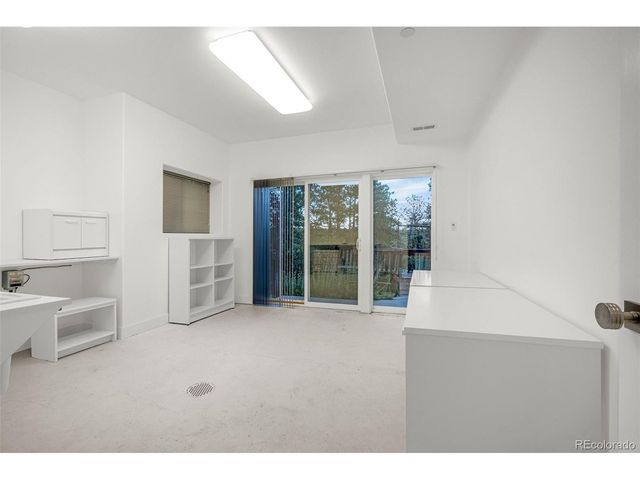 205 Cobblestone Way, Monument, CO 80132