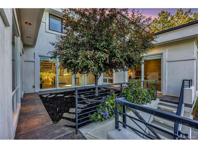 205 Cobblestone Way, Monument, CO 80132