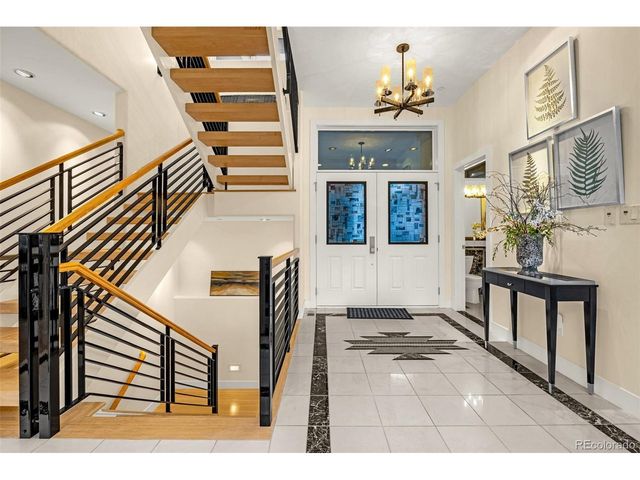 205 Cobblestone Way, Monument, CO 80132