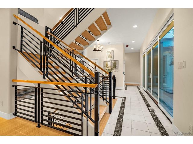 205 Cobblestone Way, Monument, CO 80132
