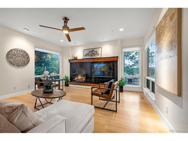 205 Cobblestone Way, Monument, CO 80132