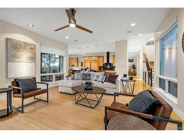 205 Cobblestone Way, Monument, CO 80132