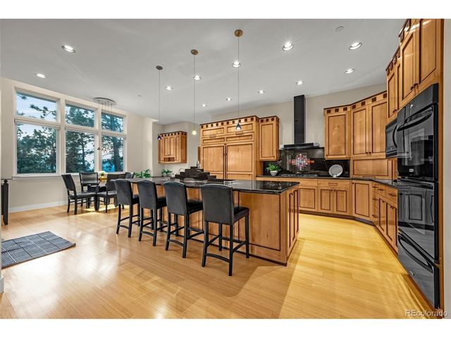 205 Cobblestone Way, Monument, CO 80132