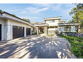 205 Cobblestone Way, Monument, CO 80132