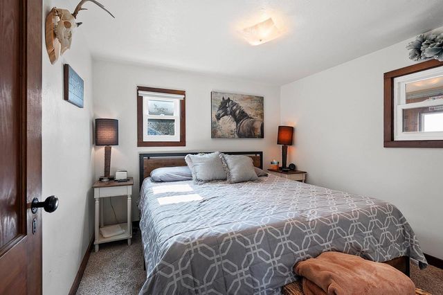 169 SUN N SURF DRIVE, Luxemburg, WI 54217