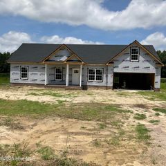 570 Foreman Bundy Road, Elizabeth City, NC 27909
