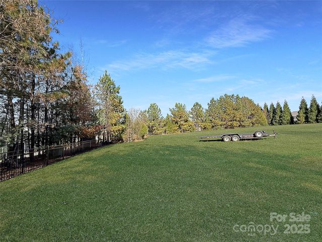 2599 Amity Hill Road, Statesville, NC 28677