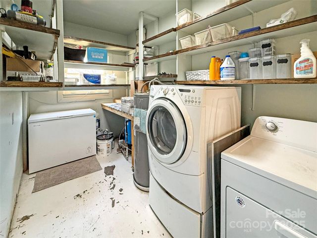 2599 Amity Hill Road, Statesville, NC 28677