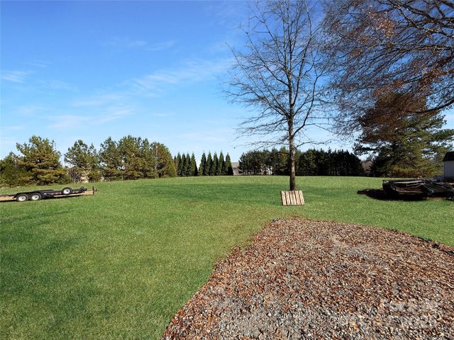 2599 Amity Hill Road, Statesville, NC 28677