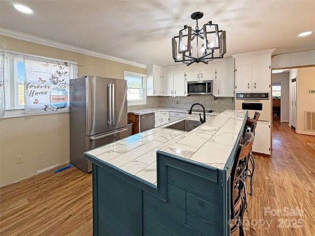 2599 Amity Hill Road, Statesville, NC 28677