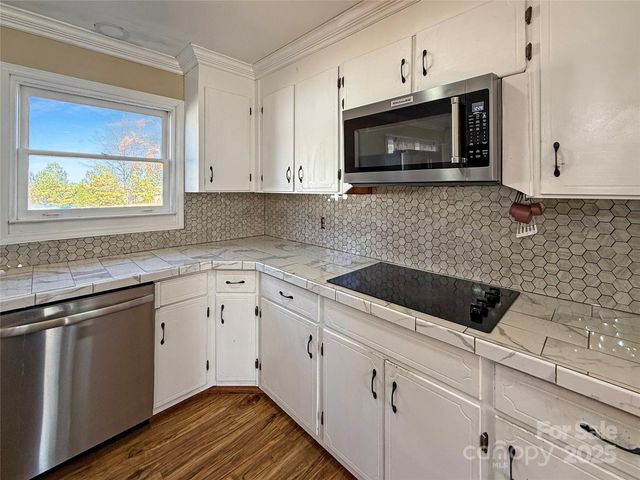 2599 Amity Hill Road, Statesville, NC 28677