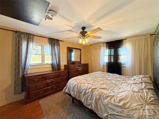 2599 Amity Hill Road, Statesville, NC 28677