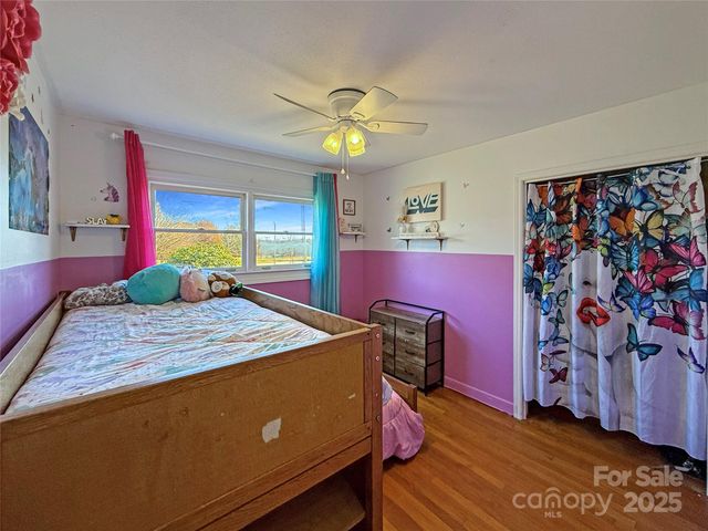 2599 Amity Hill Road, Statesville, NC 28677