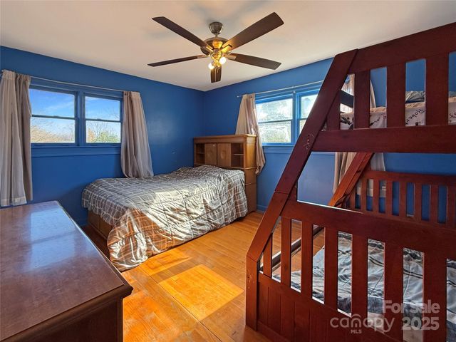 2599 Amity Hill Road, Statesville, NC 28677