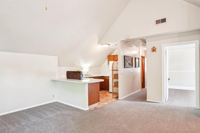 2207 S 62nd STREET #2209, West Allis, WI 53219