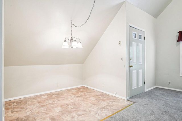 2207 S 62nd STREET #2209, West Allis, WI 53219