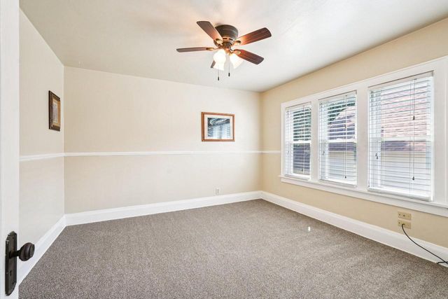 2207 S 62nd STREET #2209, West Allis, WI 53219