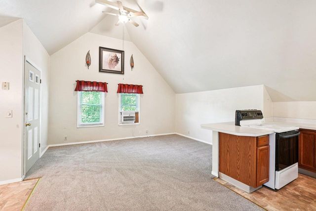 2207 S 62nd STREET #2209, West Allis, WI 53219