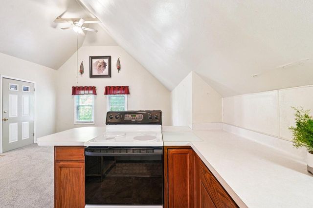 2207 S 62nd STREET #2209, West Allis, WI 53219