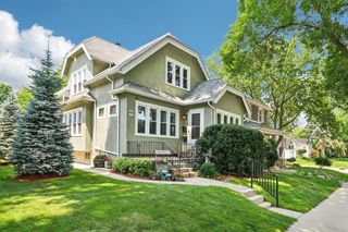2207 S 62nd STREET #2209, West Allis, WI 53219