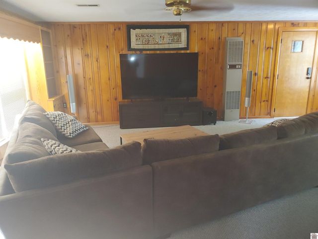 3219 Lorine Lane, Paducah, KY 42001