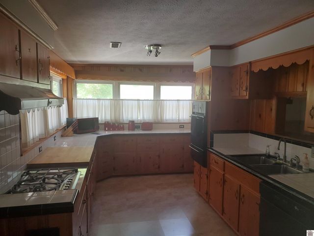 3219 Lorine Lane, Paducah, KY 42001