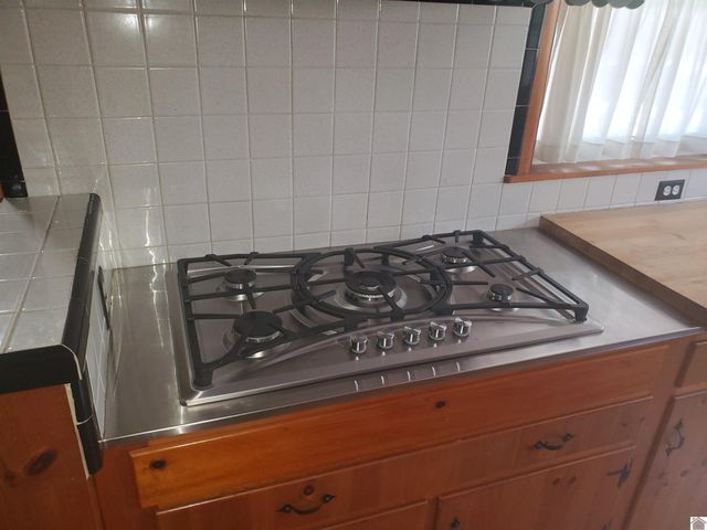 3219 Lorine Lane, Paducah, KY 42001