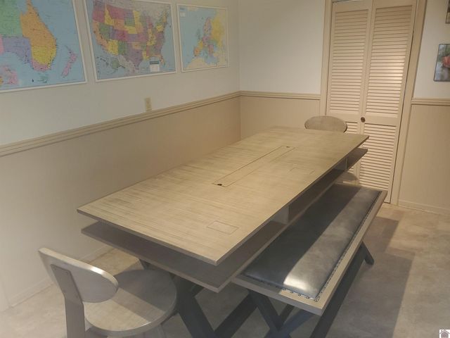 3219 Lorine Lane, Paducah, KY 42001