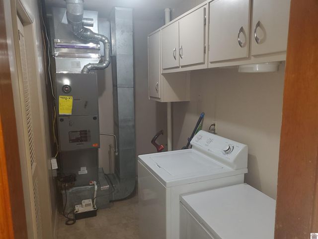 3219 Lorine Lane, Paducah, KY 42001