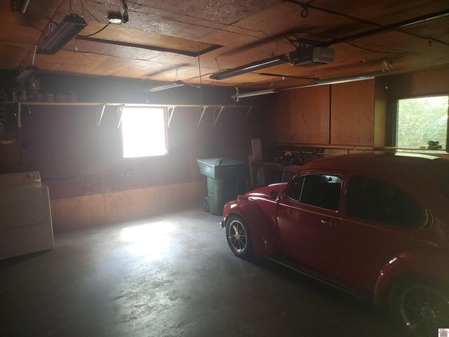 3219 Lorine Lane, Paducah, KY 42001