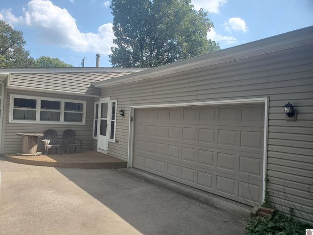 3219 Lorine Lane, Paducah, KY 42001