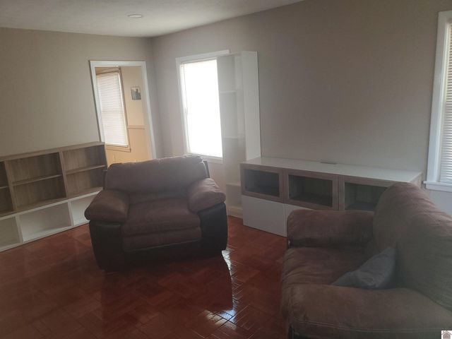 3219 Lorine Lane, Paducah, KY 42001