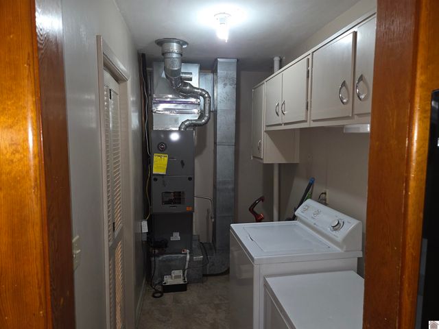 3219 Lorine Lane, Paducah, KY 42001