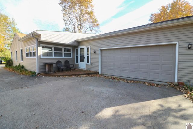 3219 Lorine Lane, Paducah, KY 42001