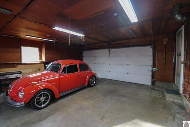 3219 Lorine Lane, Paducah, KY 42001