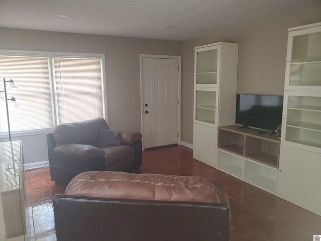 3219 Lorine Lane, Paducah, KY 42001