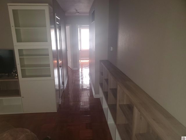 3219 Lorine Lane, Paducah, KY 42001