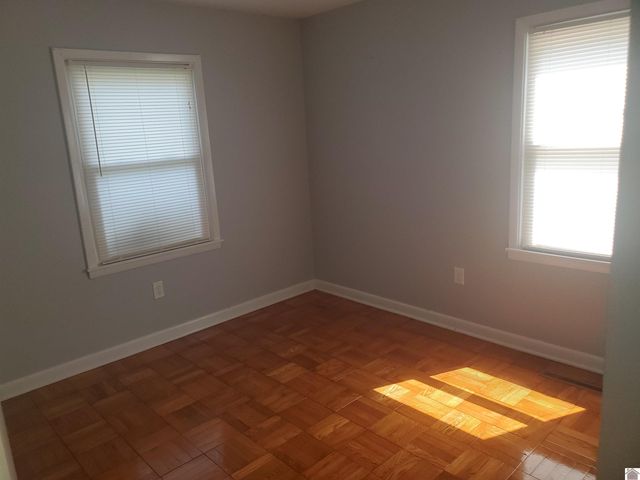 3219 Lorine Lane, Paducah, KY 42001