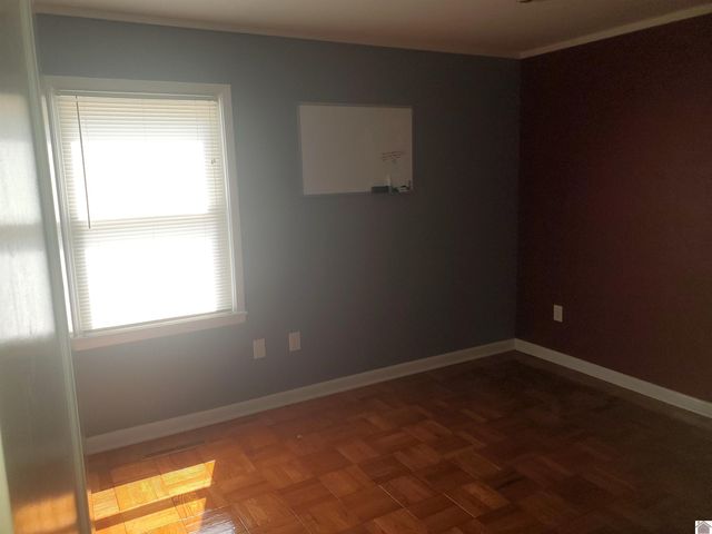 3219 Lorine Lane, Paducah, KY 42001