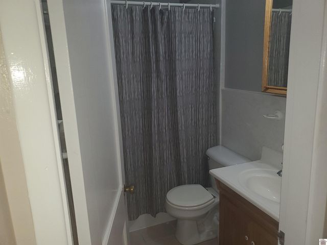 3219 Lorine Lane, Paducah, KY 42001