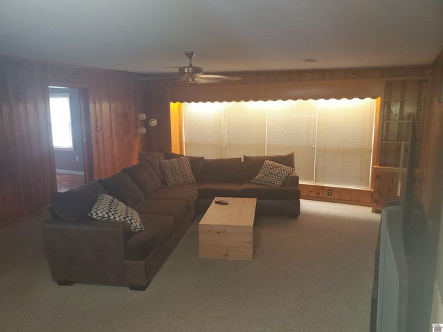 3219 Lorine Lane, Paducah, KY 42001