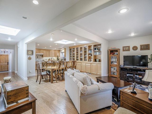 531 Humes Avenue, Aptos, CA 95003