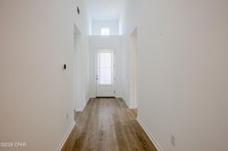 8745 Coral Reef Way, Panama City Beach, FL 32413