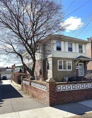 146-38 Bayside Avenue, Flushing, NY 11354