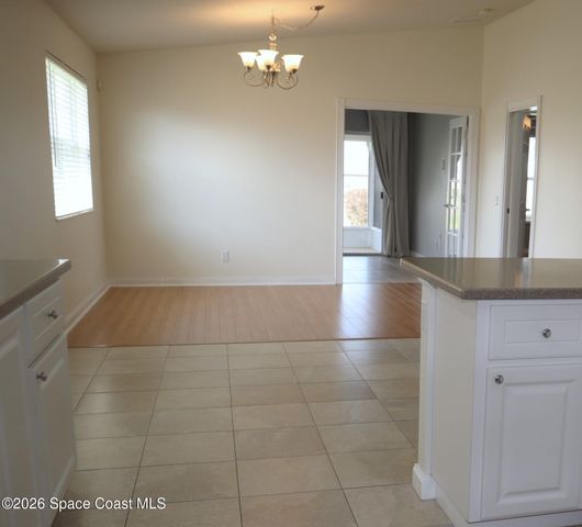 3494 Hyperion Way SE, Palm Bay, FL 32909