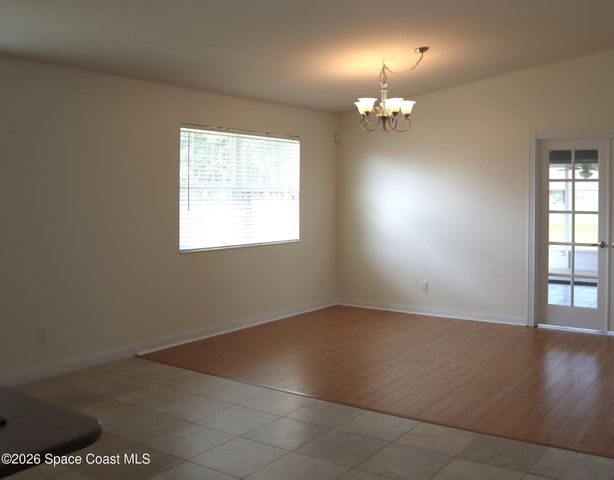 3494 Hyperion Way SE, Palm Bay, FL 32909