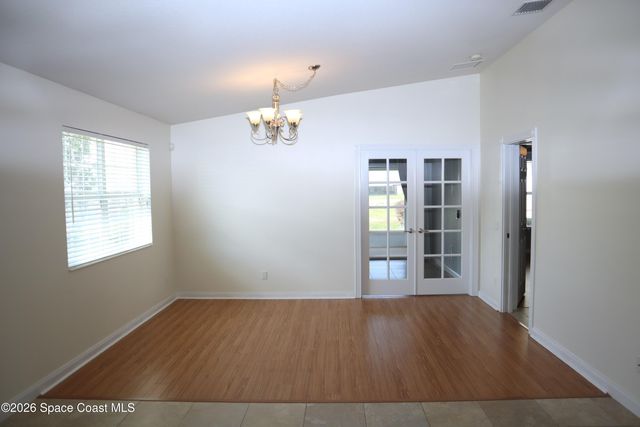 3494 Hyperion Way SE, Palm Bay, FL 32909