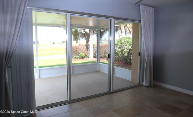 3494 Hyperion Way SE, Palm Bay, FL 32909